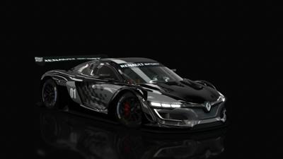 Safety_Car