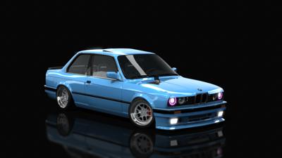 cyan