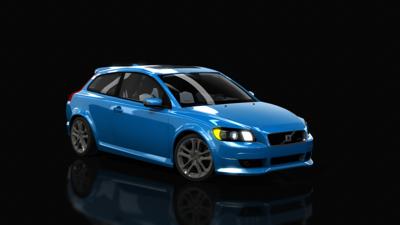 blue_metallic