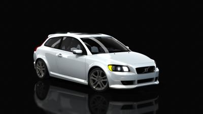 ice_white