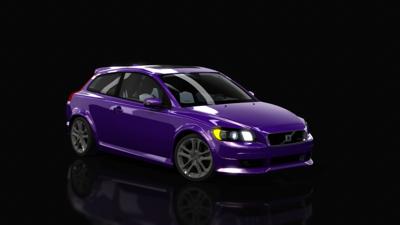 purple_pearl