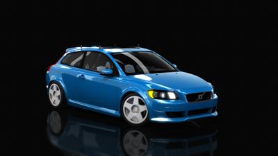 blue_metallic