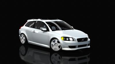 ice_white