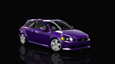 purple_pearl