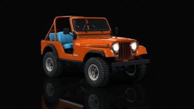 aztec_copper