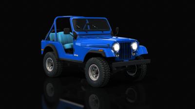 brilliant_blue