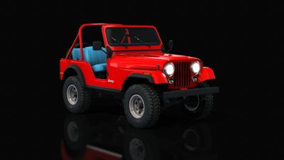 firecracker_red