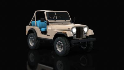 sand_tan