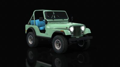seaspray_green