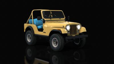 sunshine_yellow