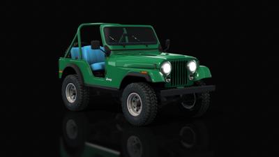 reef_green