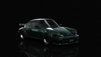 forest_green