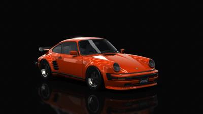 lava_orange