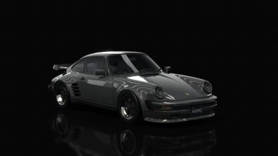 meteor_metallic