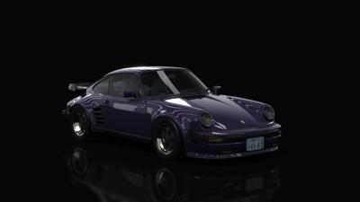 ultraviolet