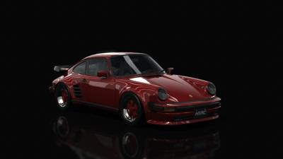 velvet_red_metallic