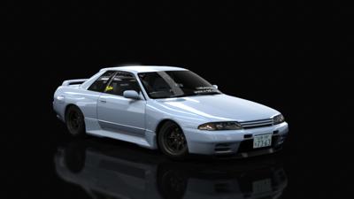 Light_Blue