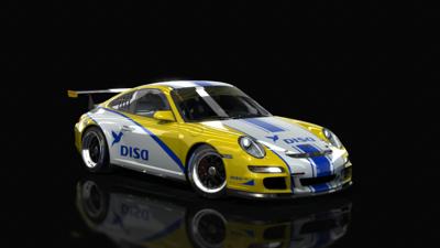 copisport