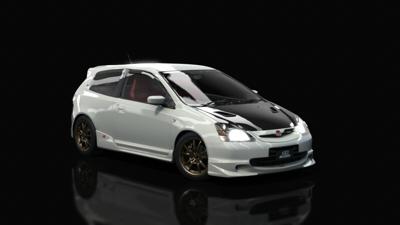 00_Championship White