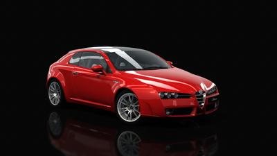 01_Rubino_Red_Metallic