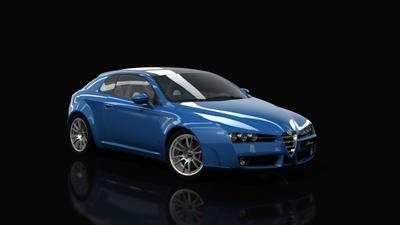 02_Blu_Montecarlo