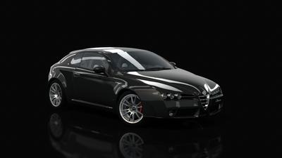 03_Carbon_Black_Metallic