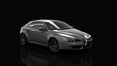 04_Touring_Grey_Metallic