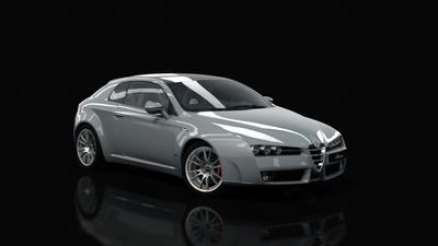 05_Alfa_Silver_Metallic