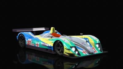 02ALMS_Chamberlain
