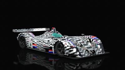 03LMS_Racing For Holland