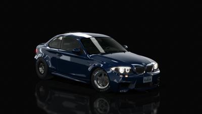 saphirschwarz_metallic