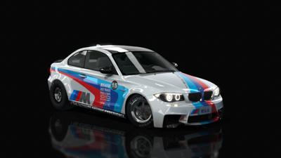 staiger_15