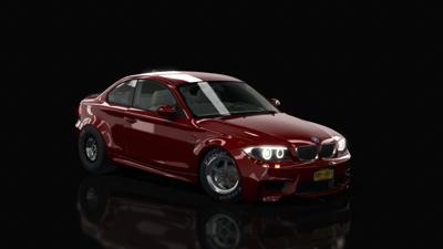 red_metalic_dark