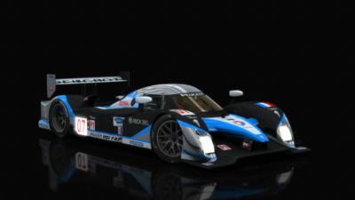 2009_ALMS_TeamPeugeotTotal_07_PetitLM