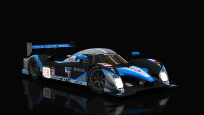 2009_ALMS_TeamPeugeotTotal_08_PetitLM