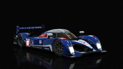 2010_ALMS_TeamPeugeotTotal_07_Sebring