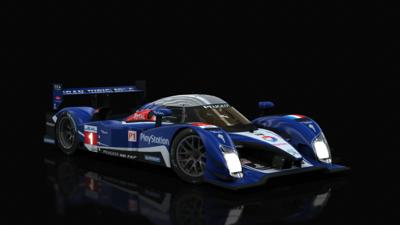 2010_ILMC_TeamPeugeotTotal_1_Zhuhai