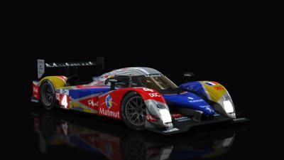 2010_LMS_TeamOrecaMatmtut_4_Silverstone