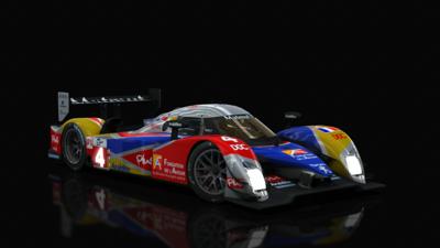 2010_LMS_TeamOrecaMatmtut_4_Spa1000KM