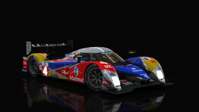 2010_LMS_TeamOrecaMatmut_4_R3-4