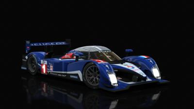 2010_LMS_TeamPeugeotTotal_1_Spa1000KM