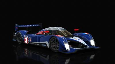 2010_LMS_TeamPeugeotTotal_3_Spa1000KM