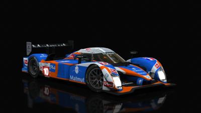 2011_ILMC_TeamOrecaMatmut_10_Sebring