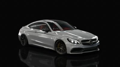 white_designo