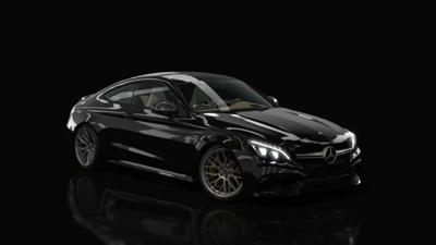 tripple_black_silver