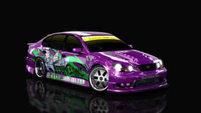 BDC gunz 2
