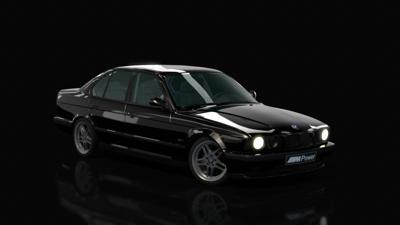 Cosmos_Black_b