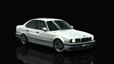 Alpine_White