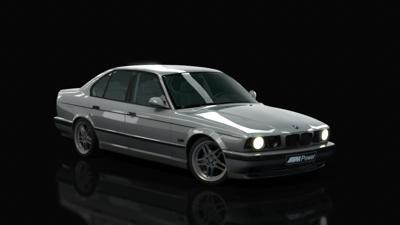 Arctic_Gray_c