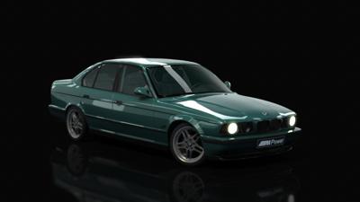 Ascot_Green_b